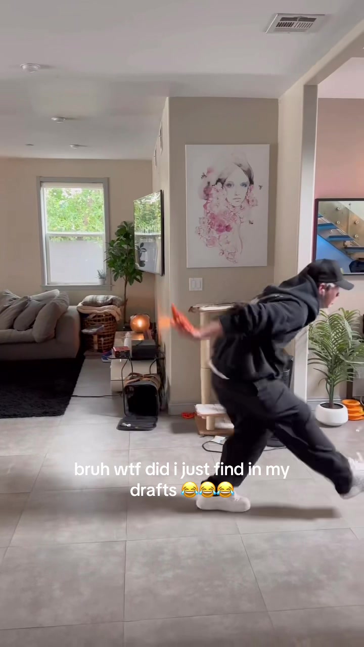 @Corbyn