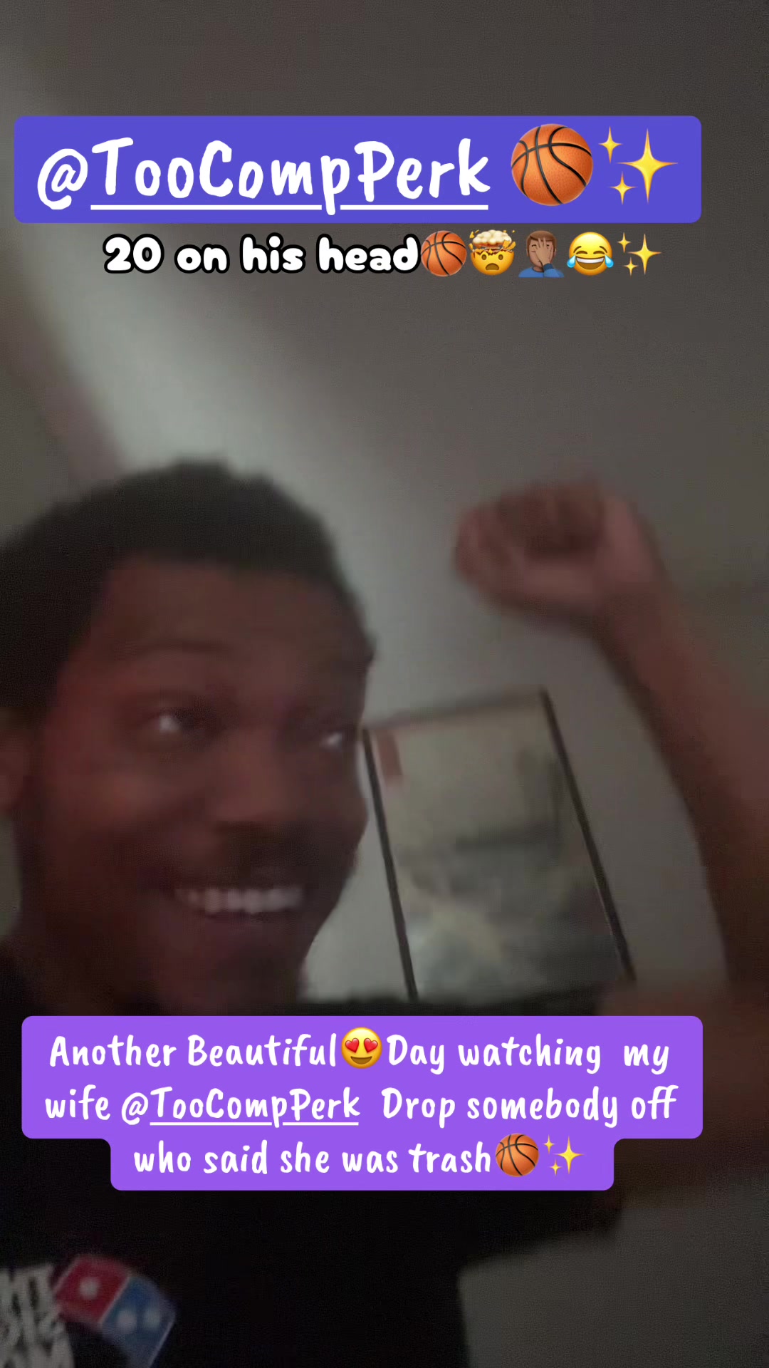 @toobgagaming