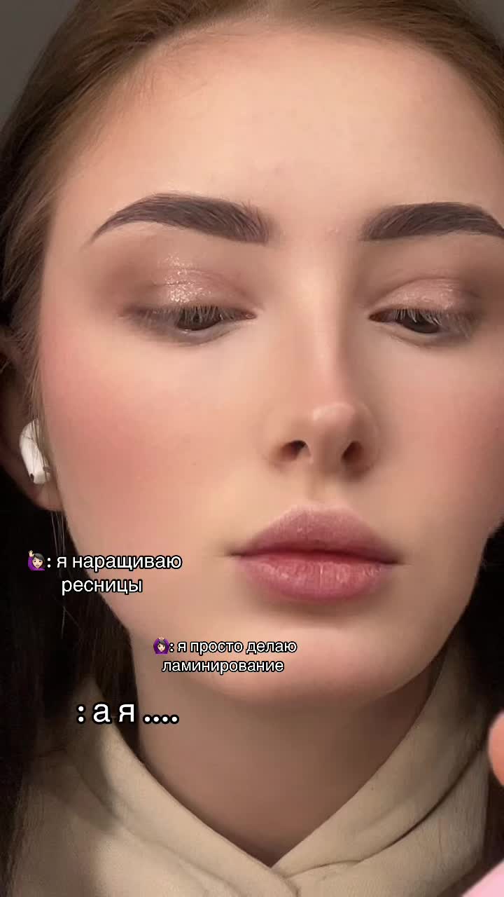 @milka