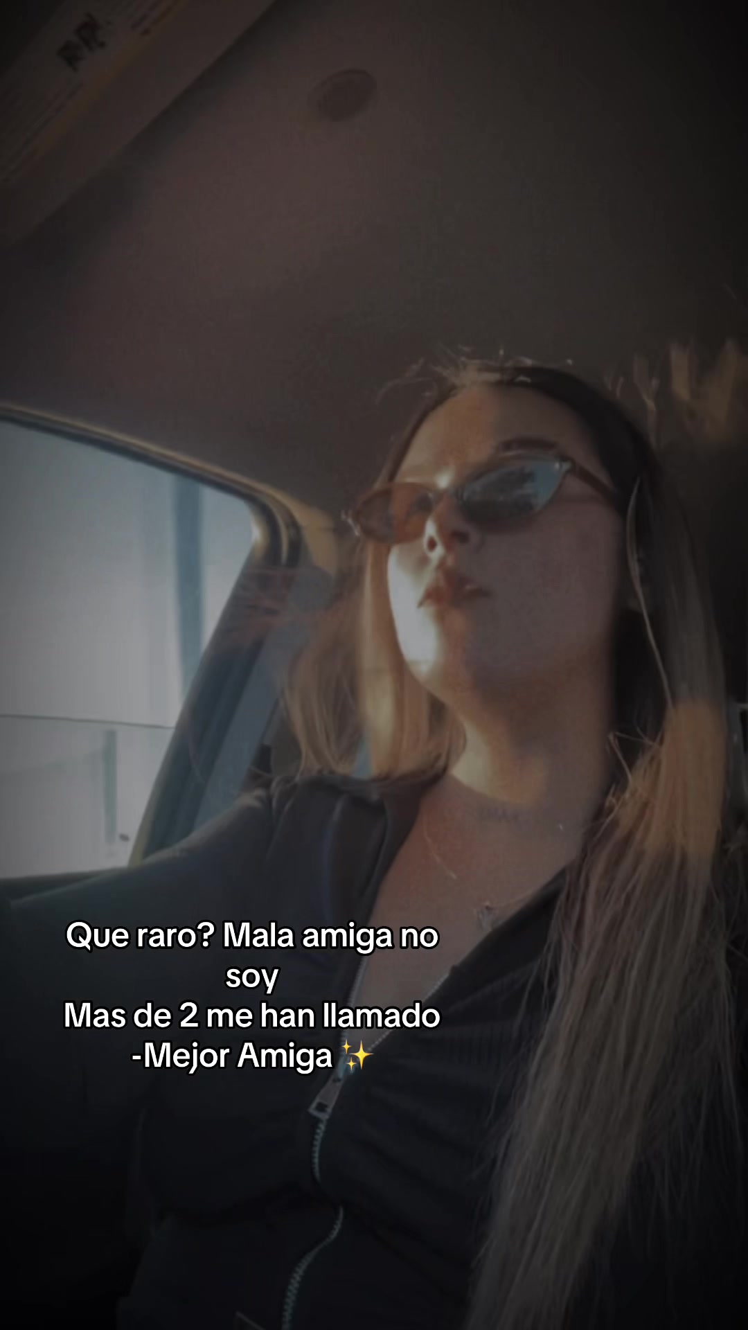 @Sara Serrano