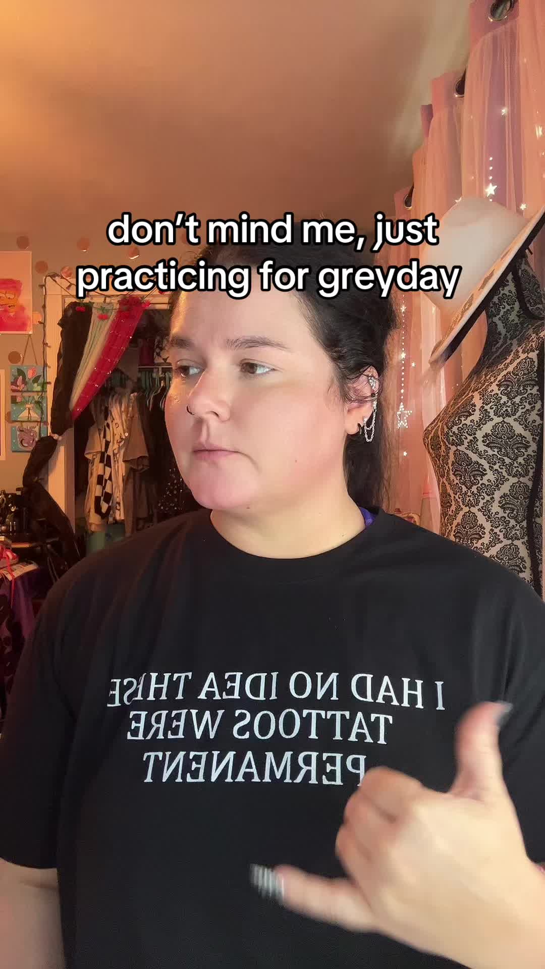 @𝔐𝔢𝔤 🎱🍒⛓️🪩