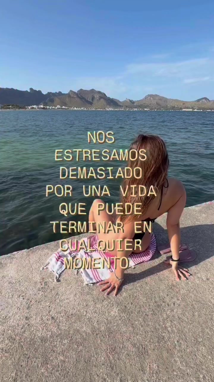 @Maria Goicoechea