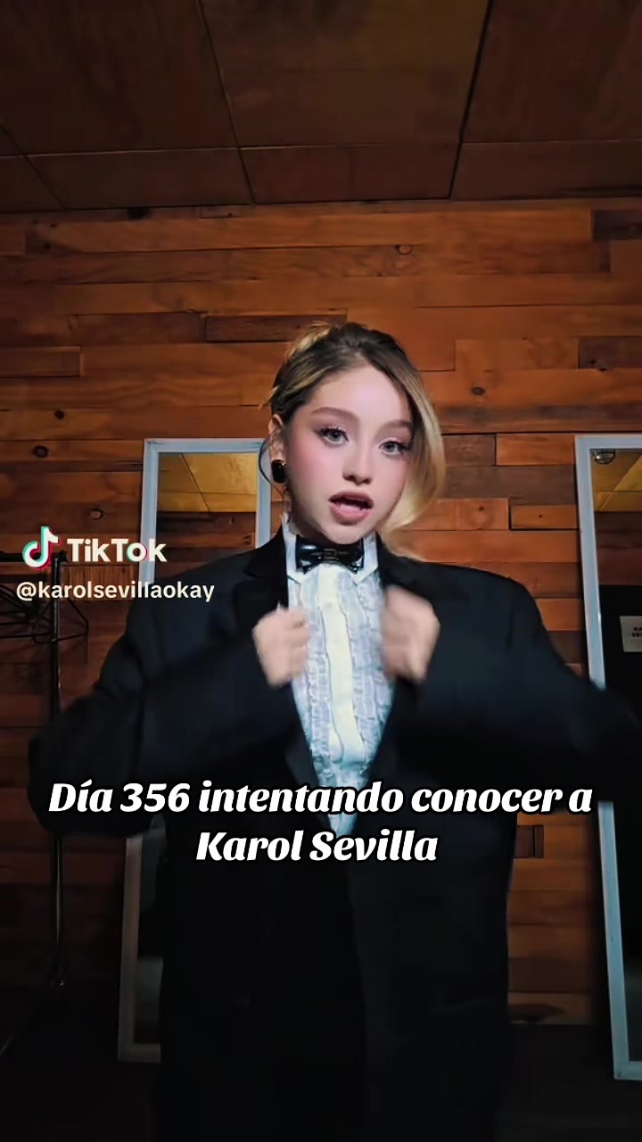 @👑KAROL👑