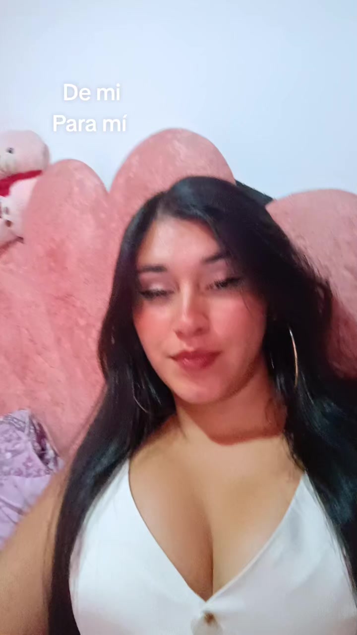 @lauri'arias🍓