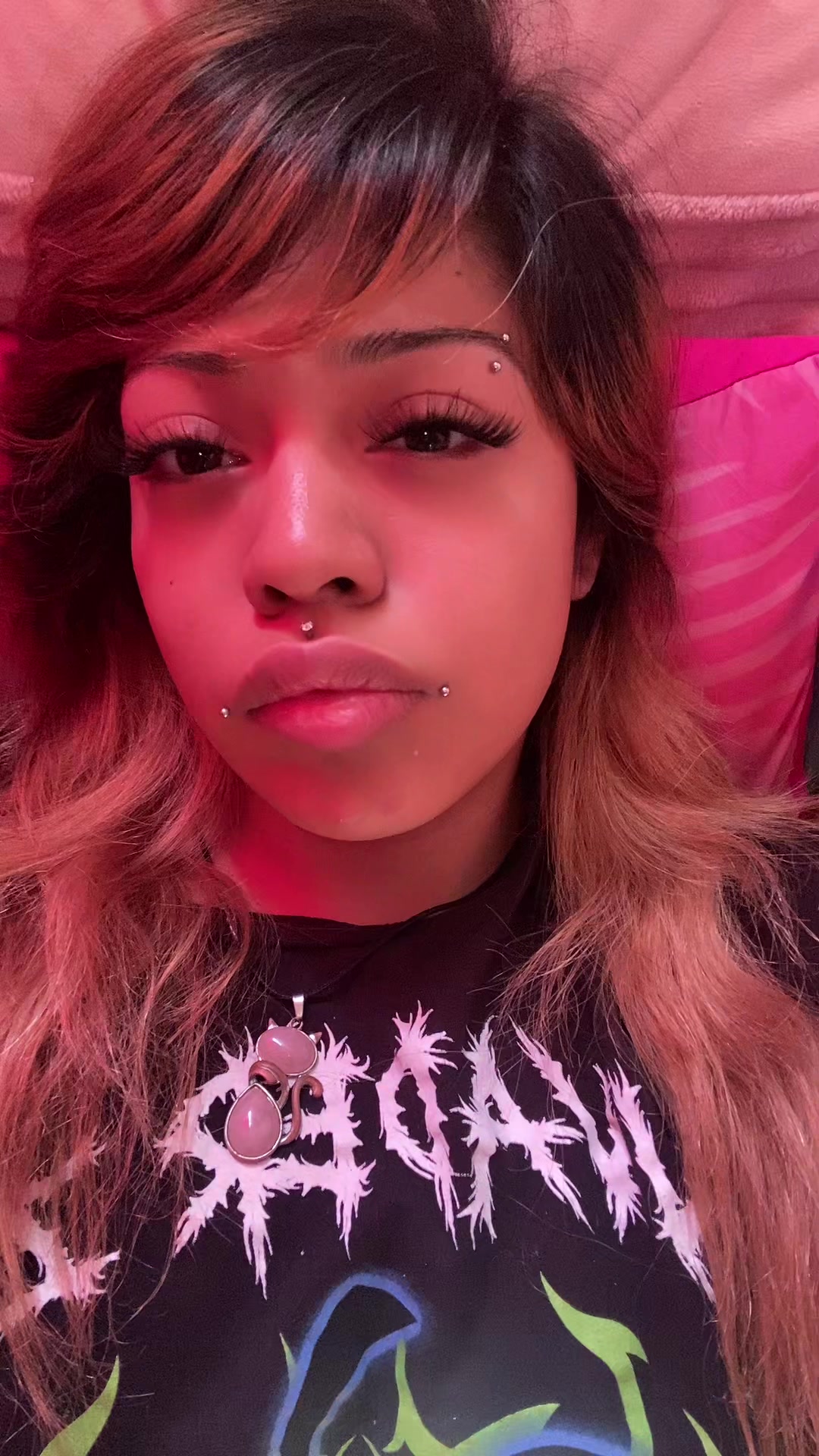 @lovesickkray