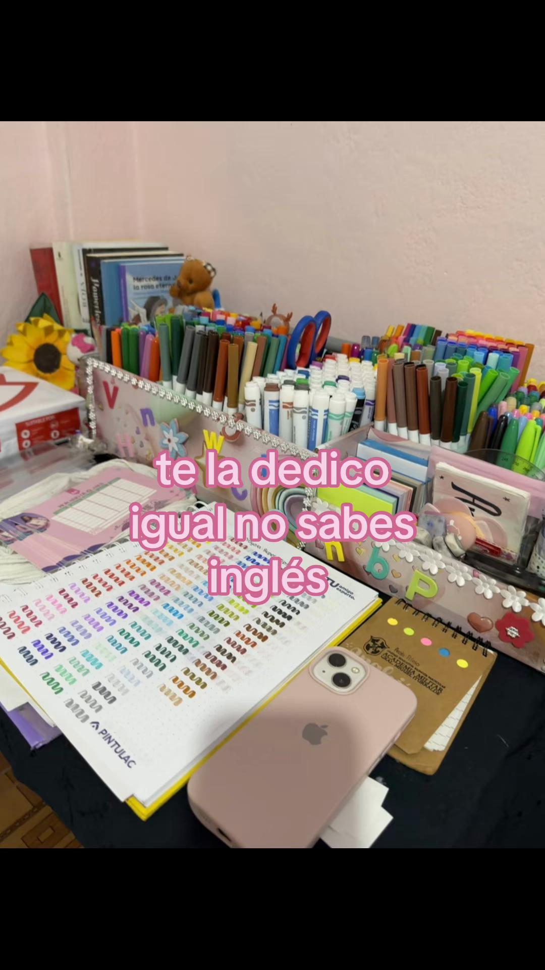 @Catalina Mendoza