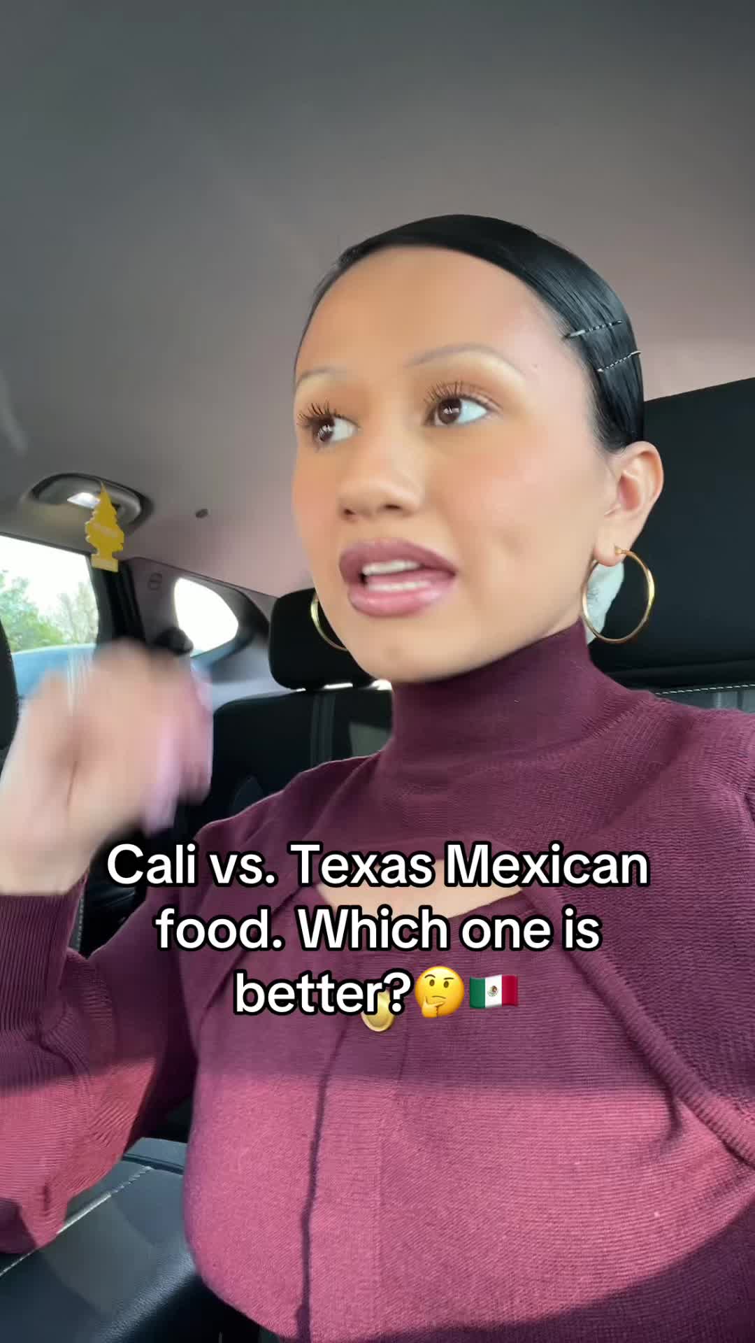 @Viri