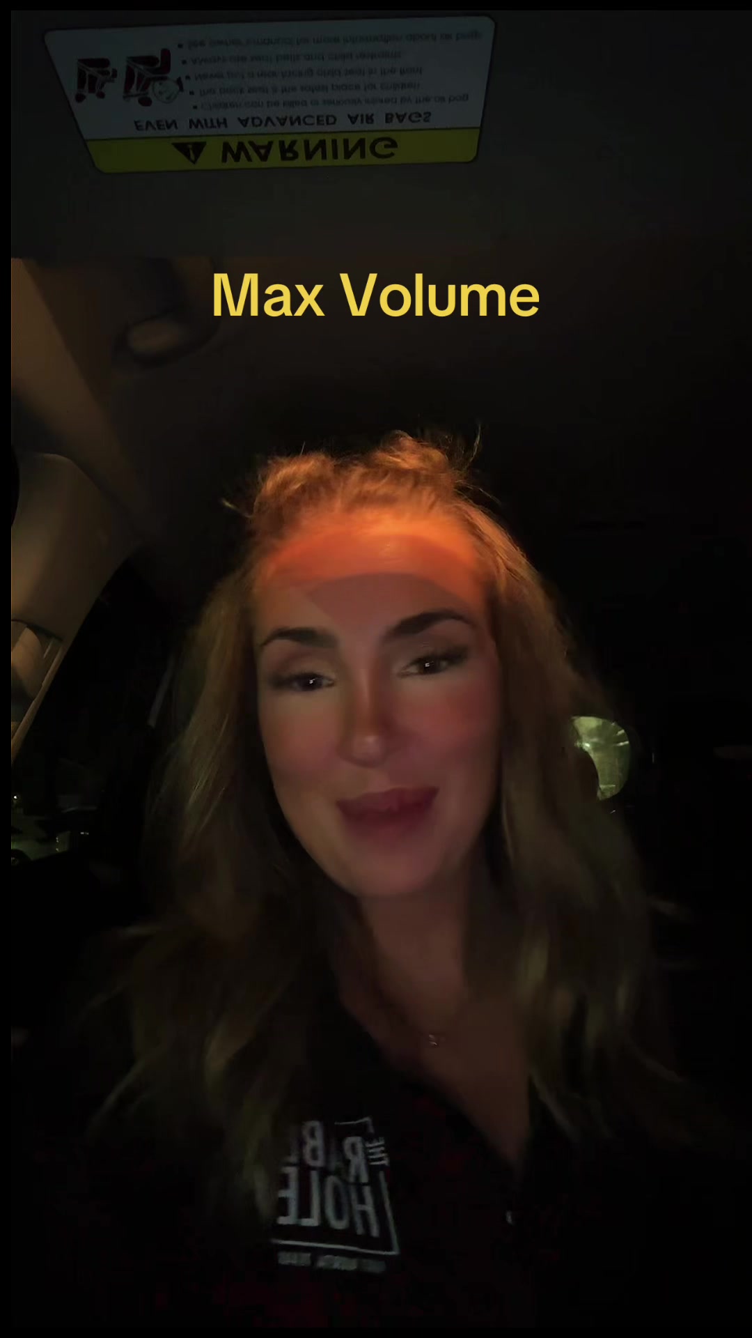 @madesyn