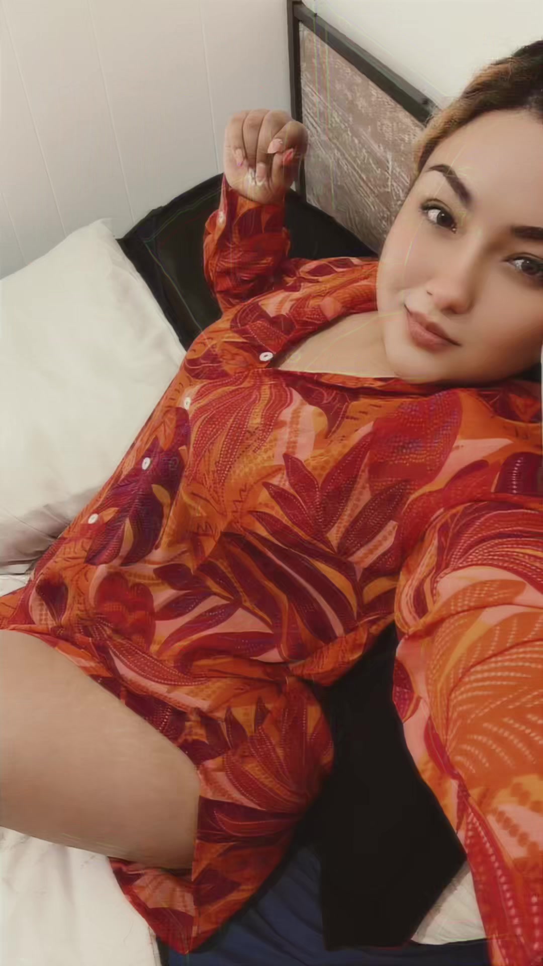 @Rubio Nayeliiii