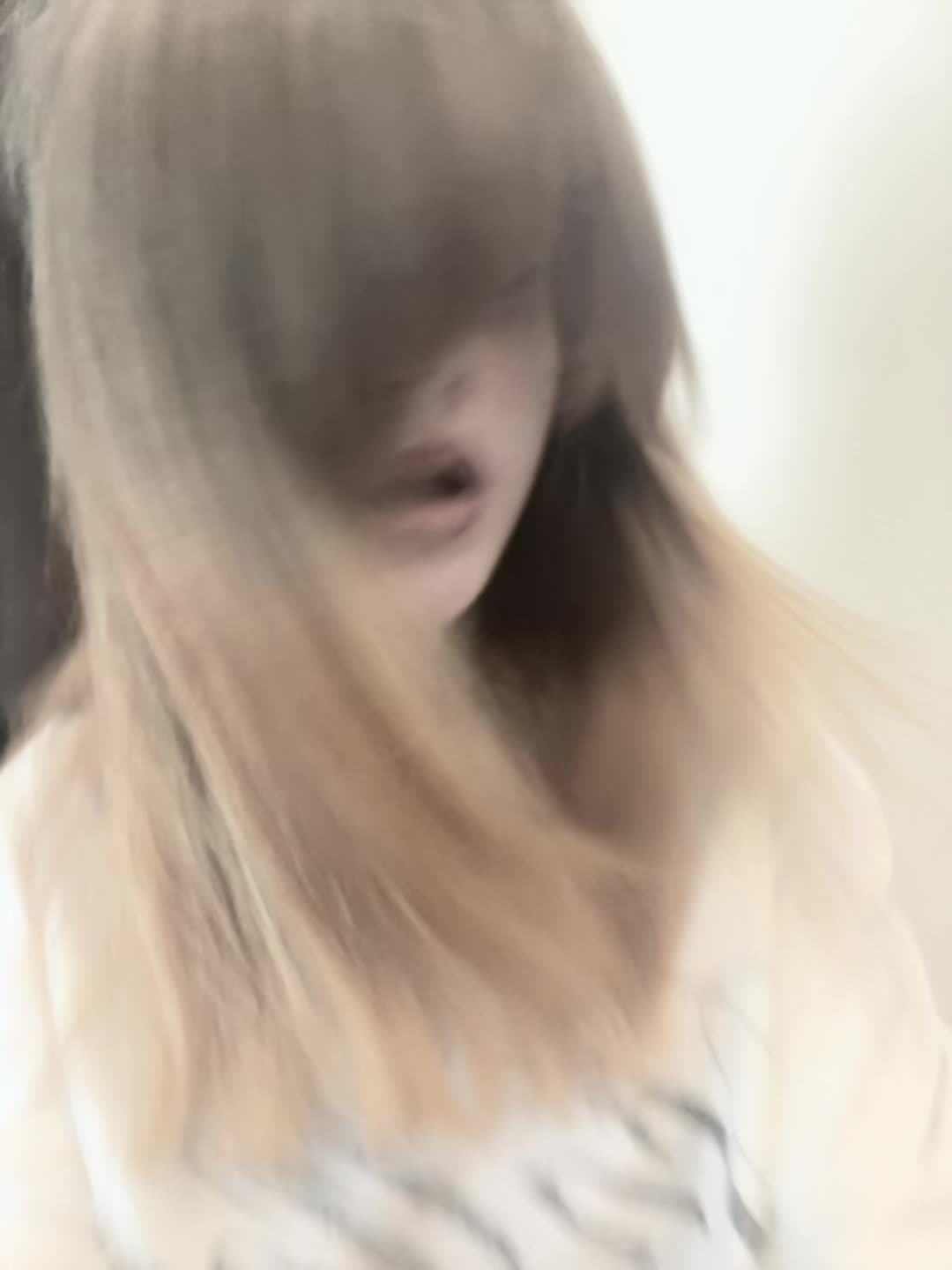 @runinzx