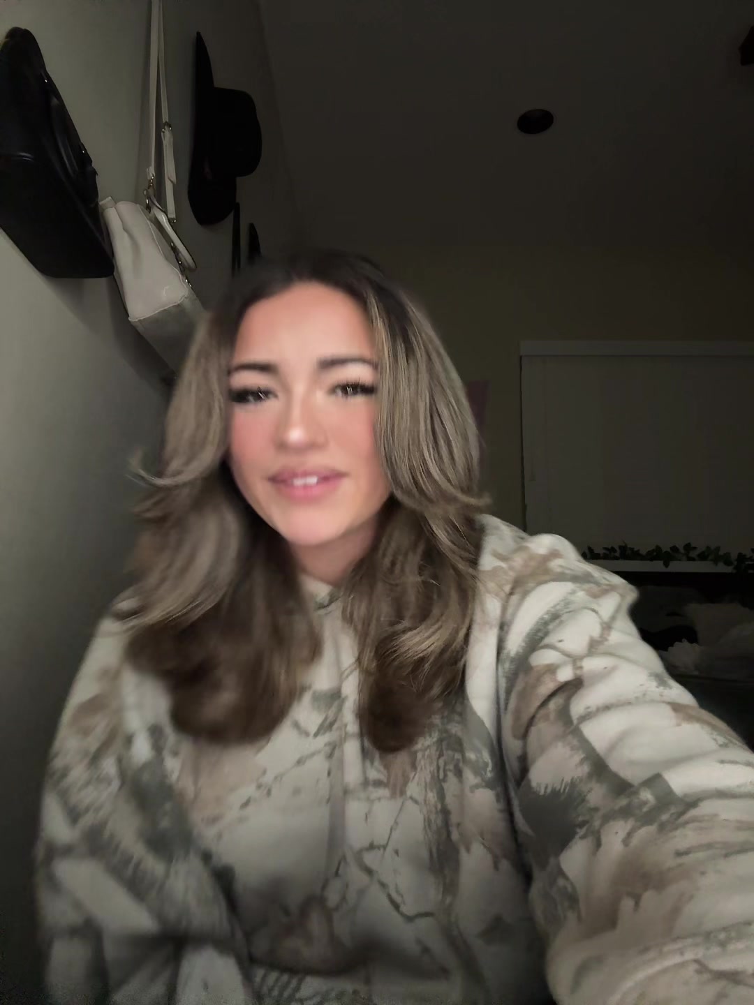 @qpskiii11