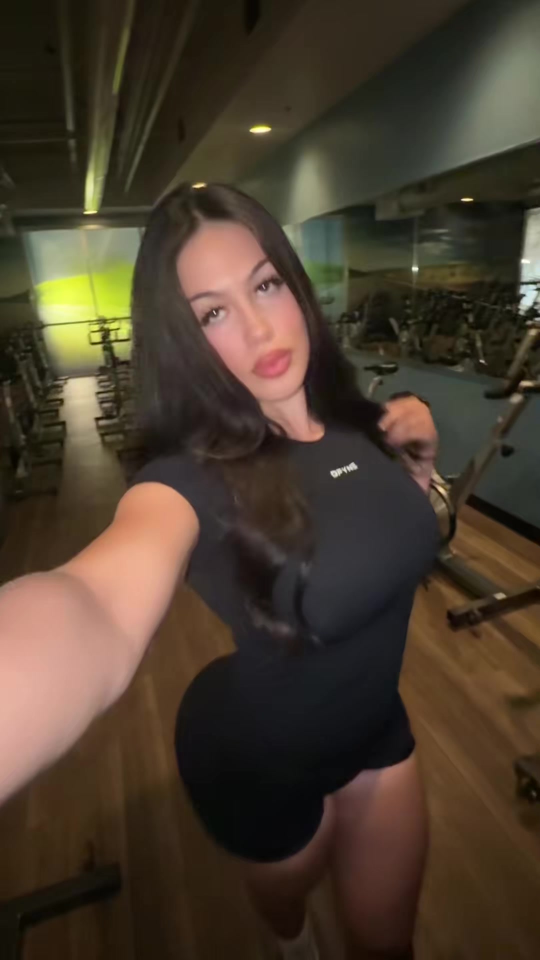 @ClassGym
