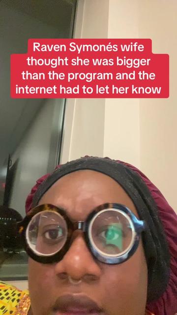 @msaleshadiva