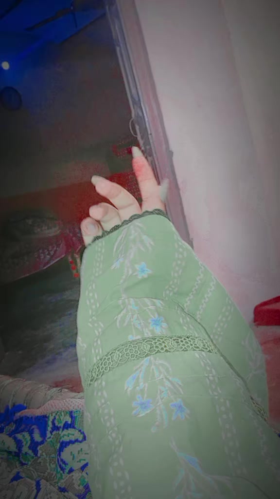 @Zoya khan