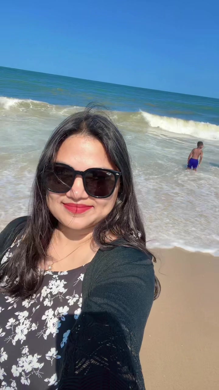 @deepika_p173