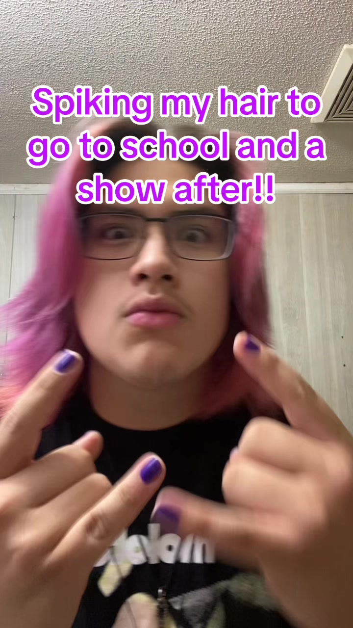 @yk_NAN0__
