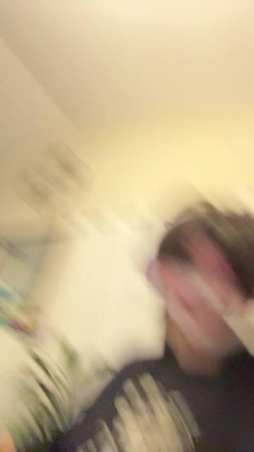 @DragKingMayhem
