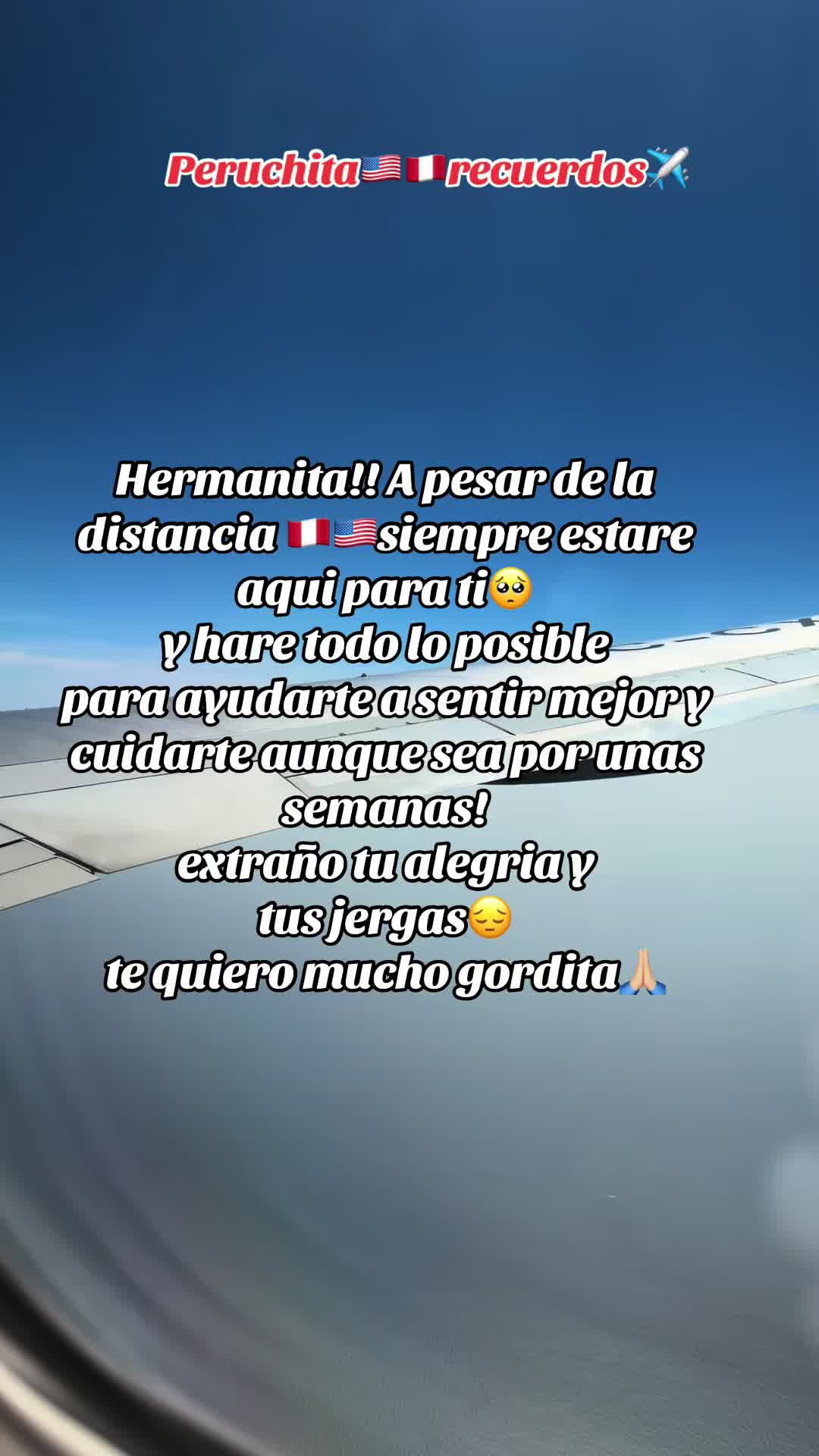 @@JPerez