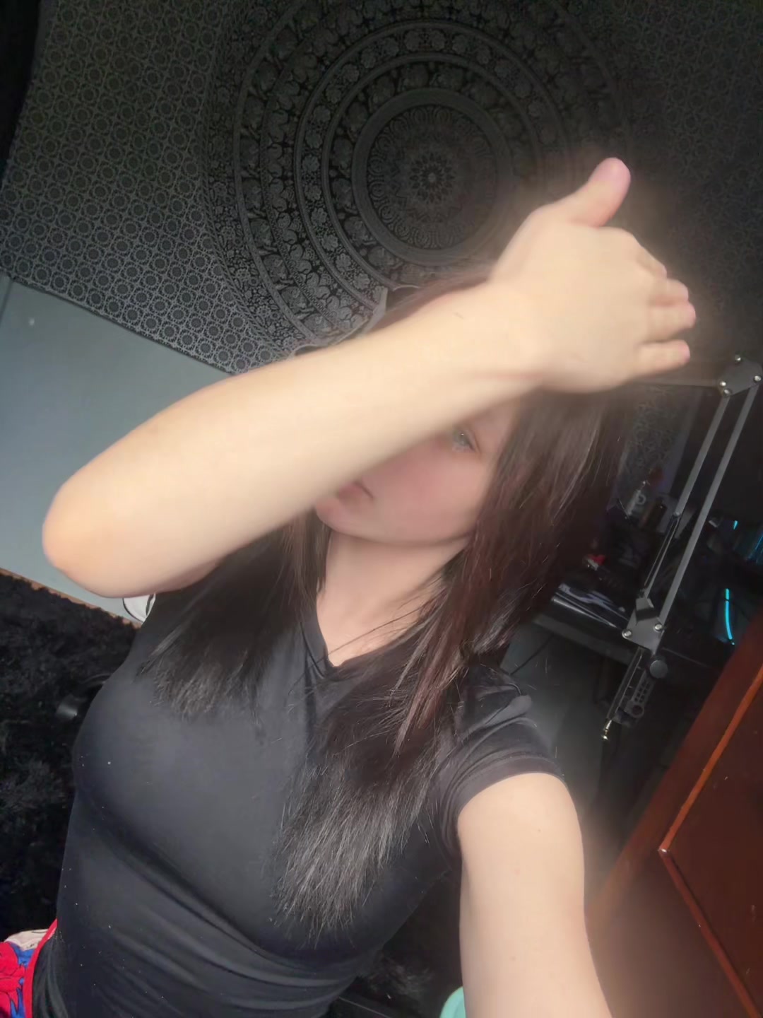 @ghost43208