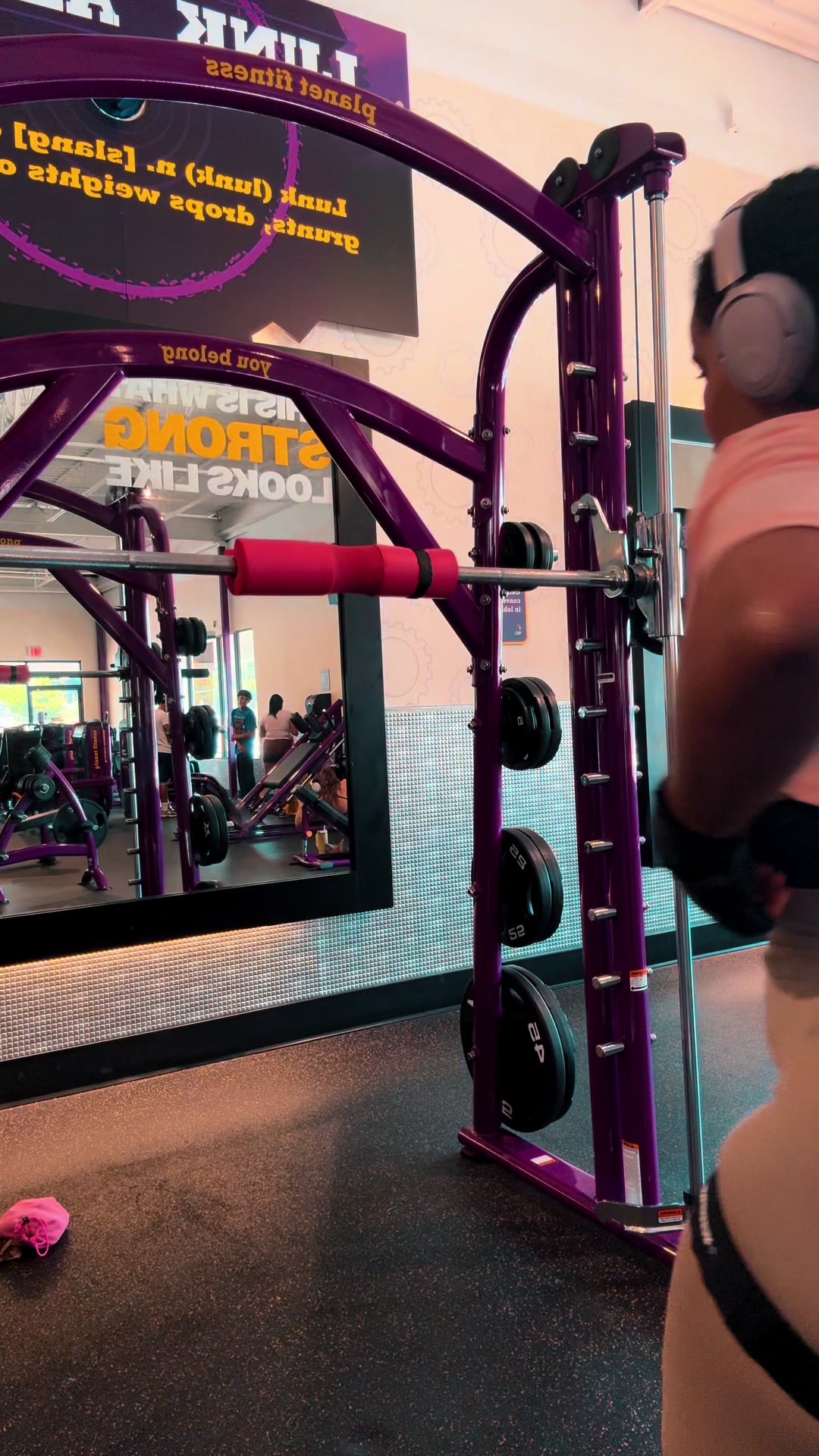 @Mamalafit