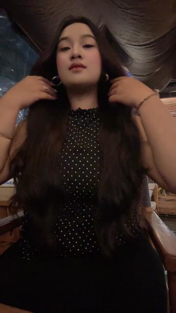 @r1vqni