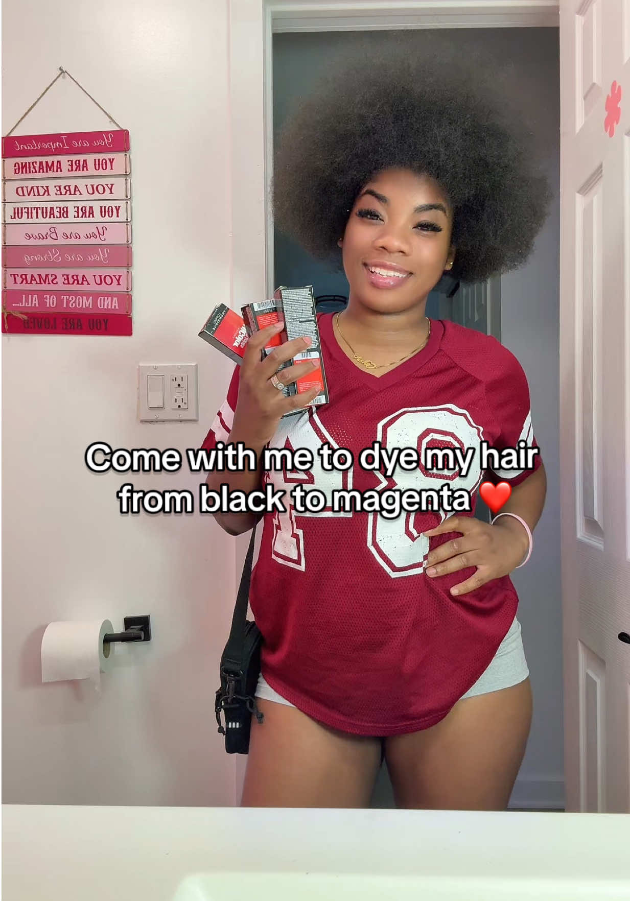 @Bonnet
