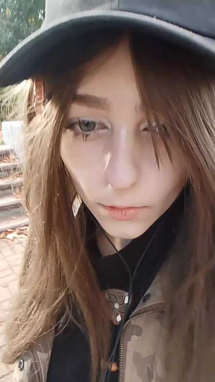 @🐟Shtorka🐟