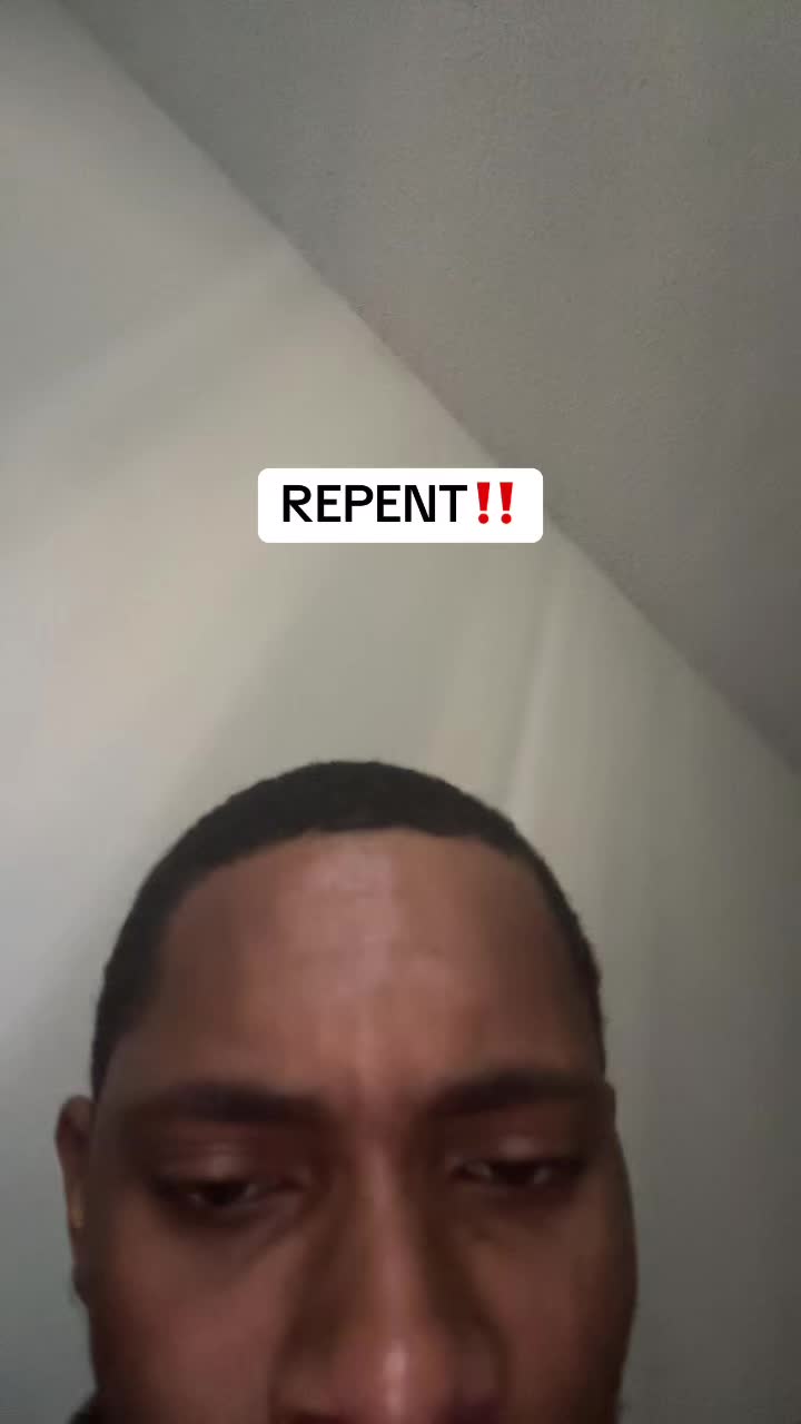 @HolinessOverEverything