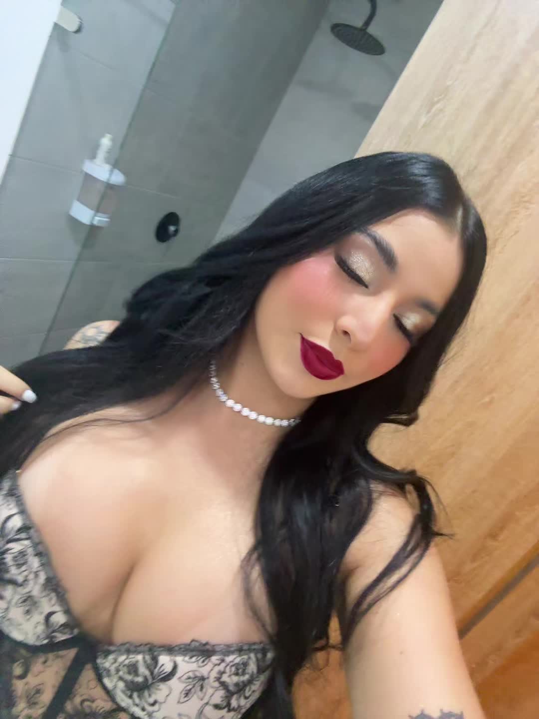 @Mami Julieta ❤️🔥