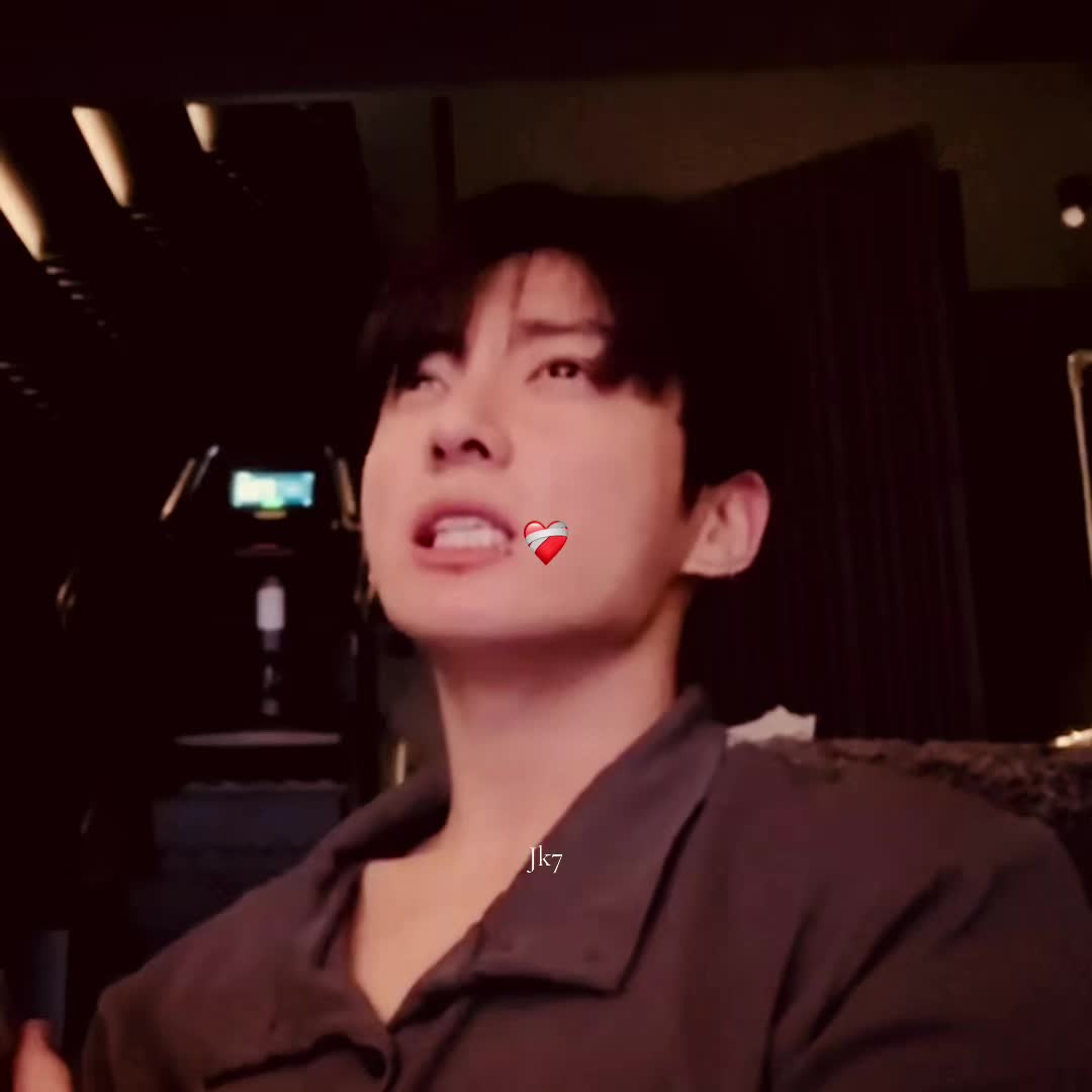 @jk7bj