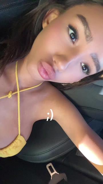 @cy