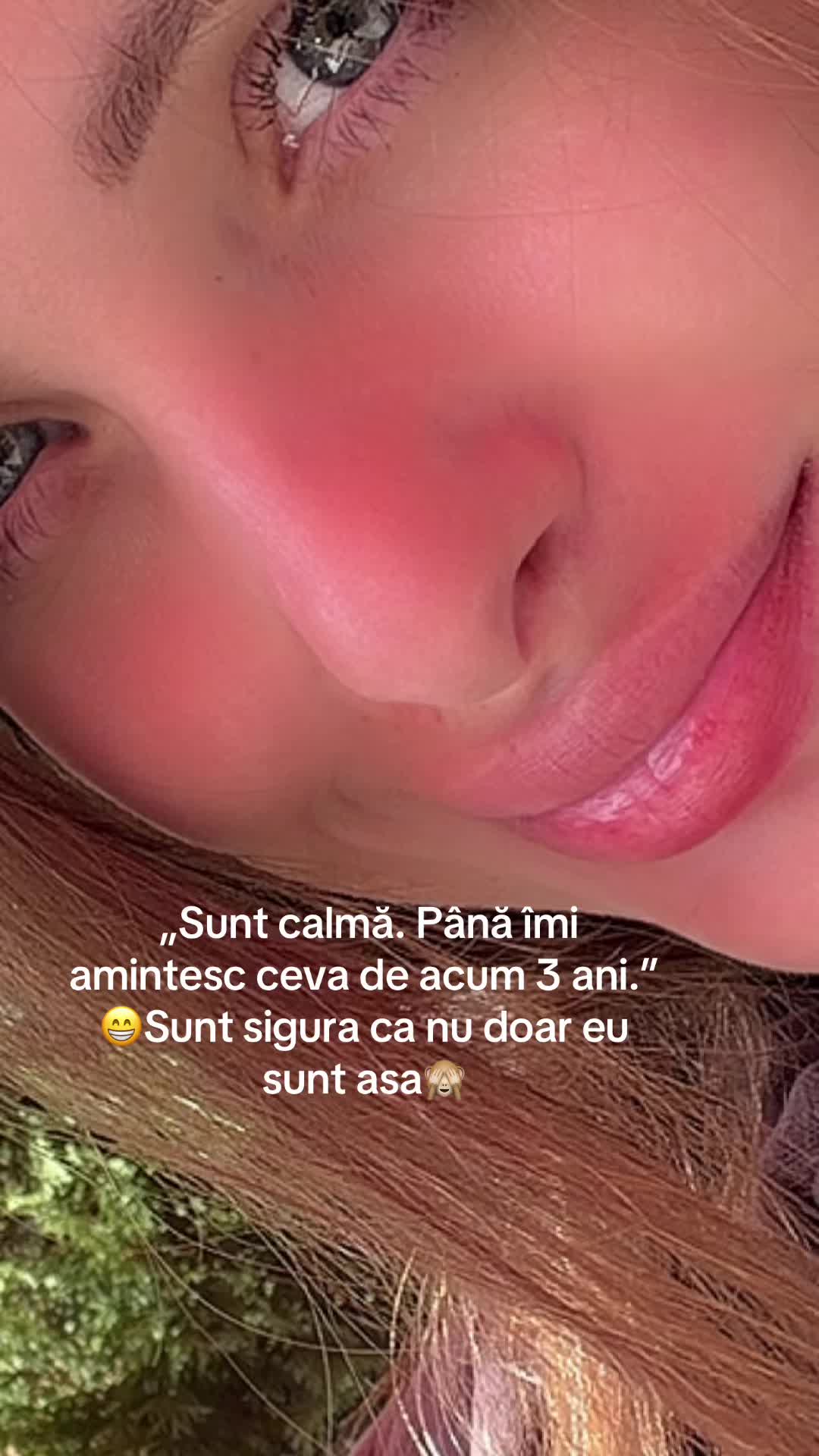 @loredana310826