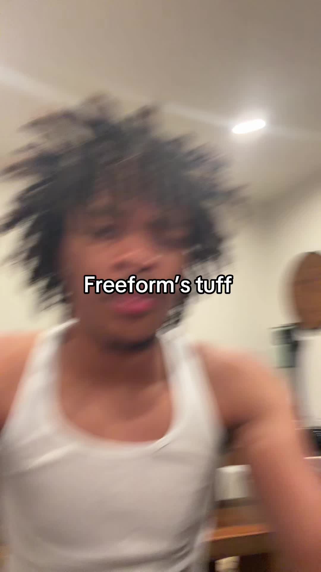 @datngawitfreeforms