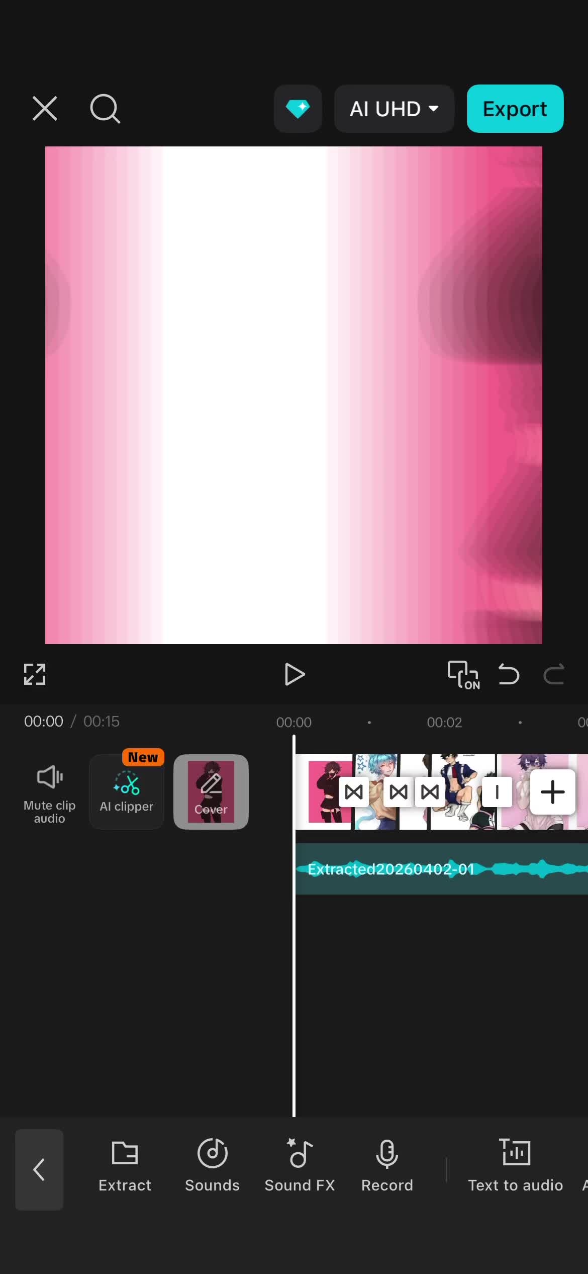 @☆࿐ཽ༵༆༒кιттукαт༒༆࿐ཽ༵☆