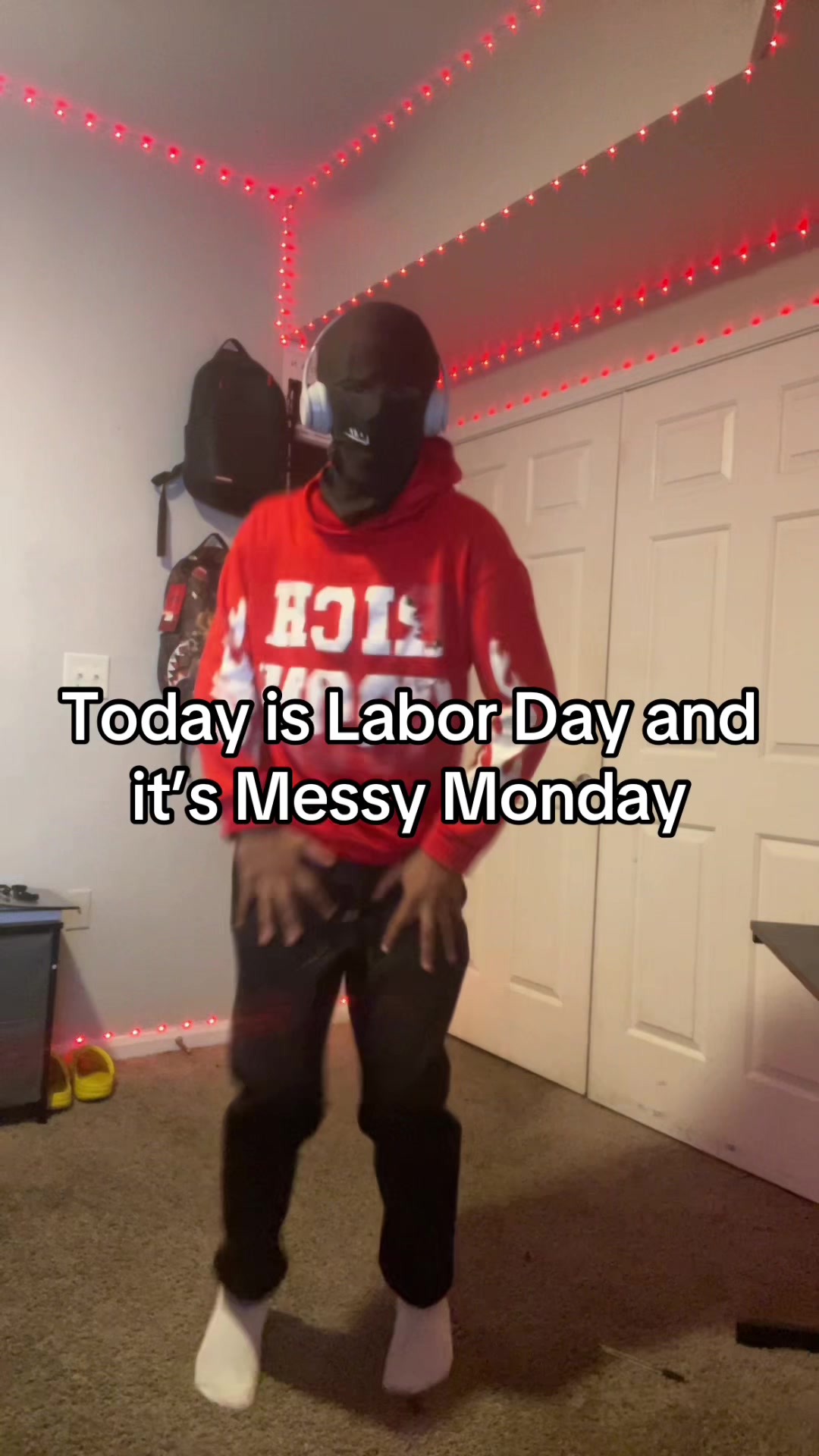 @Luh K4🩸