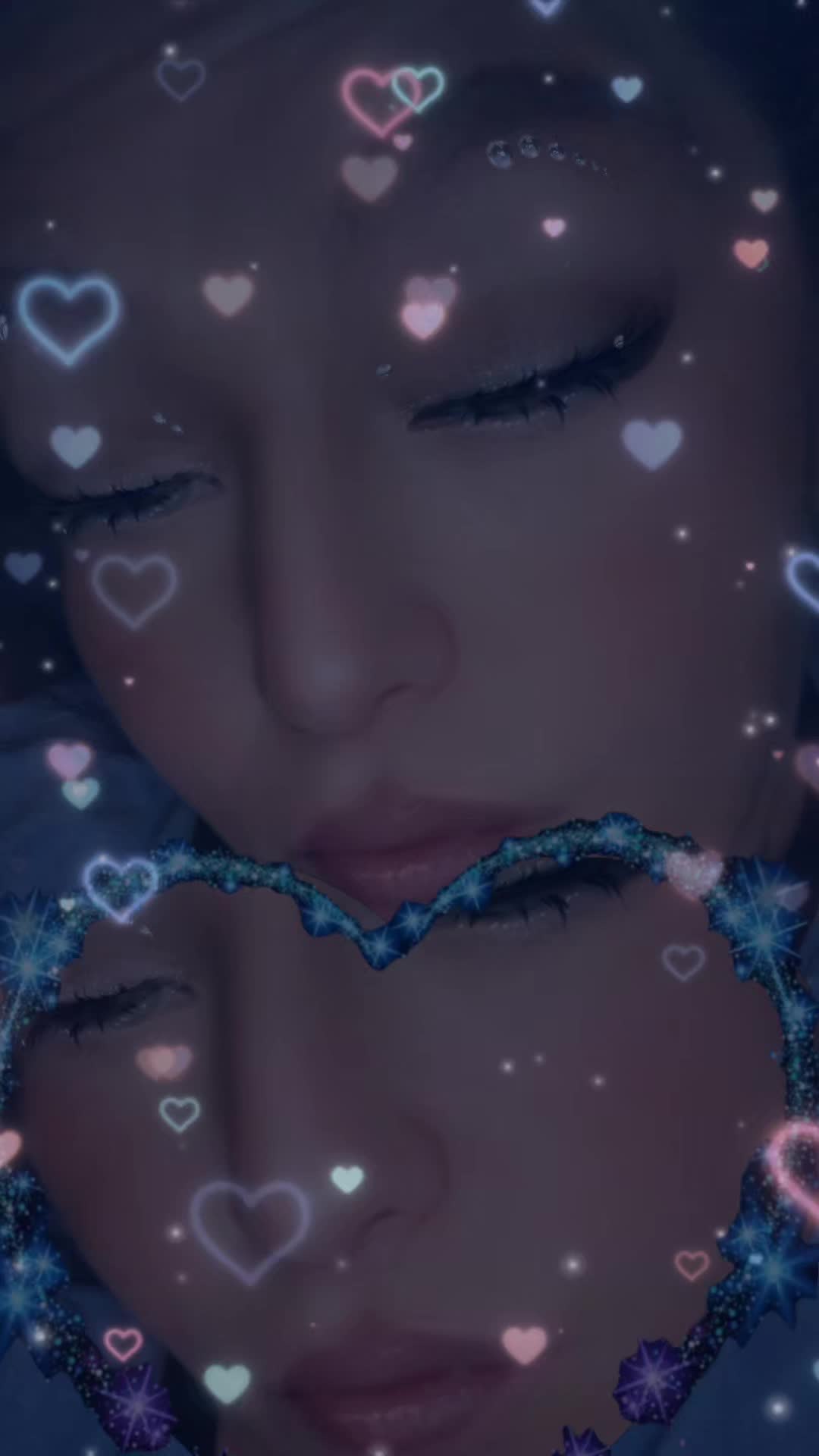 @❣️Mandalynn❣️