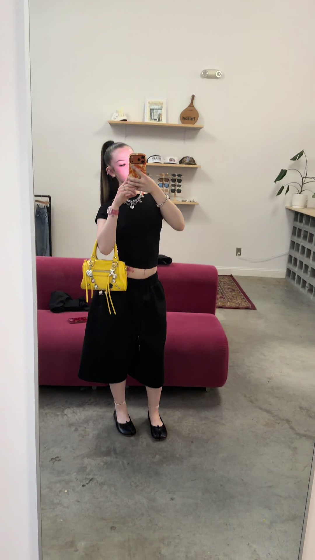 @richafrican20