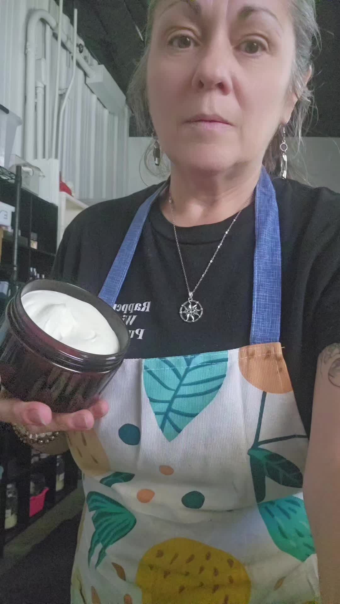 @Mystical Mindset Medicinals