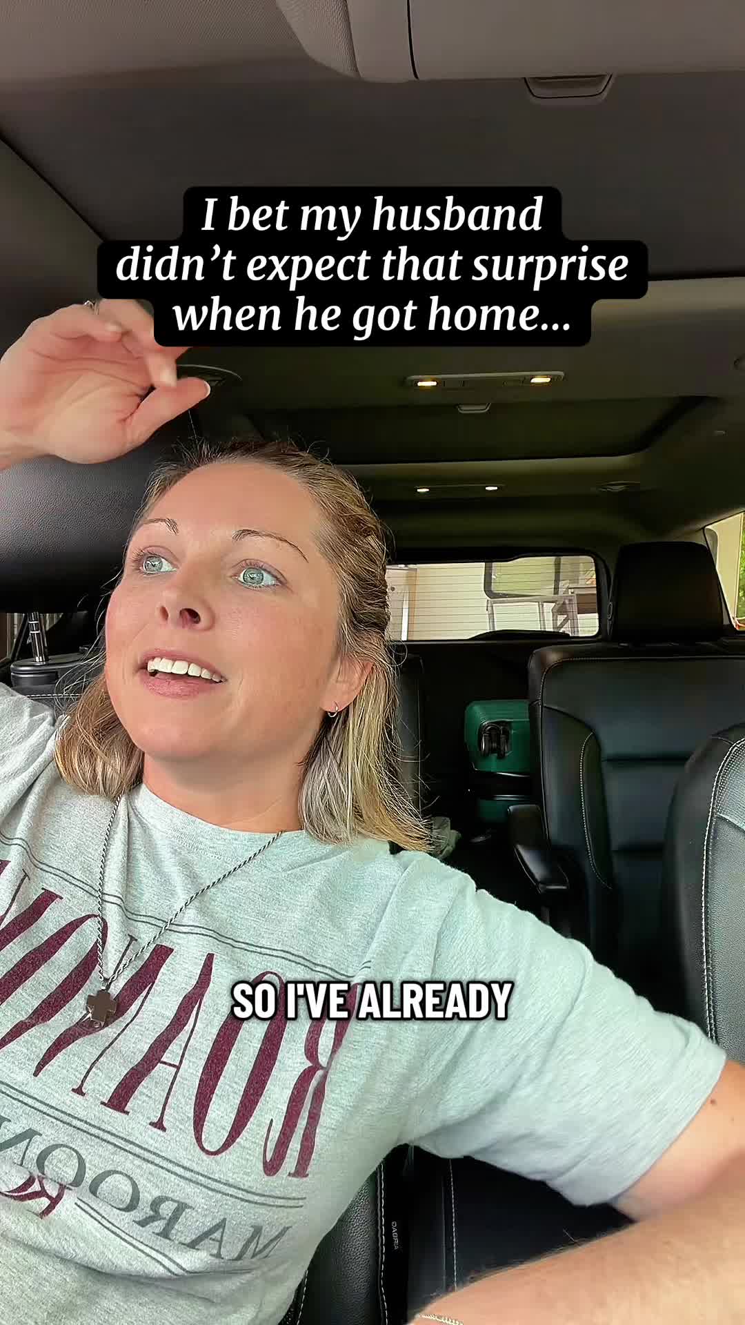 @momica_mama