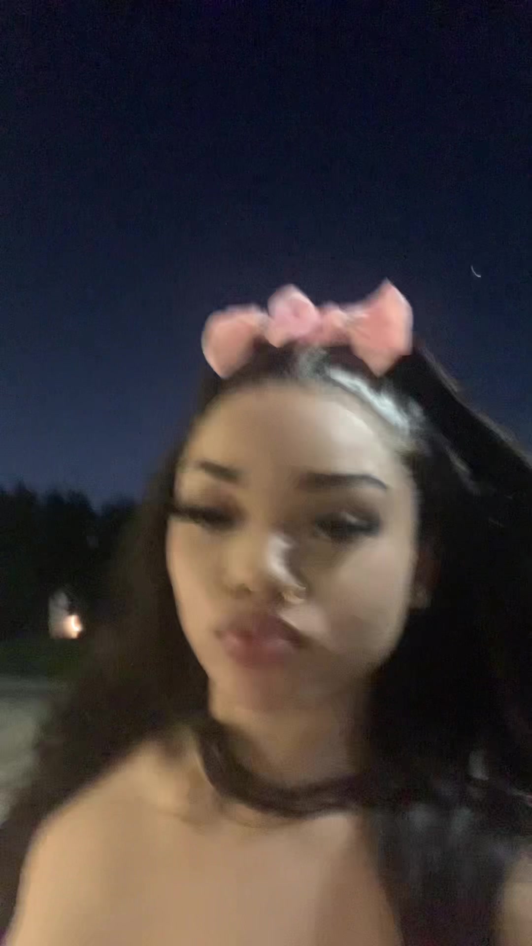 @kamaria