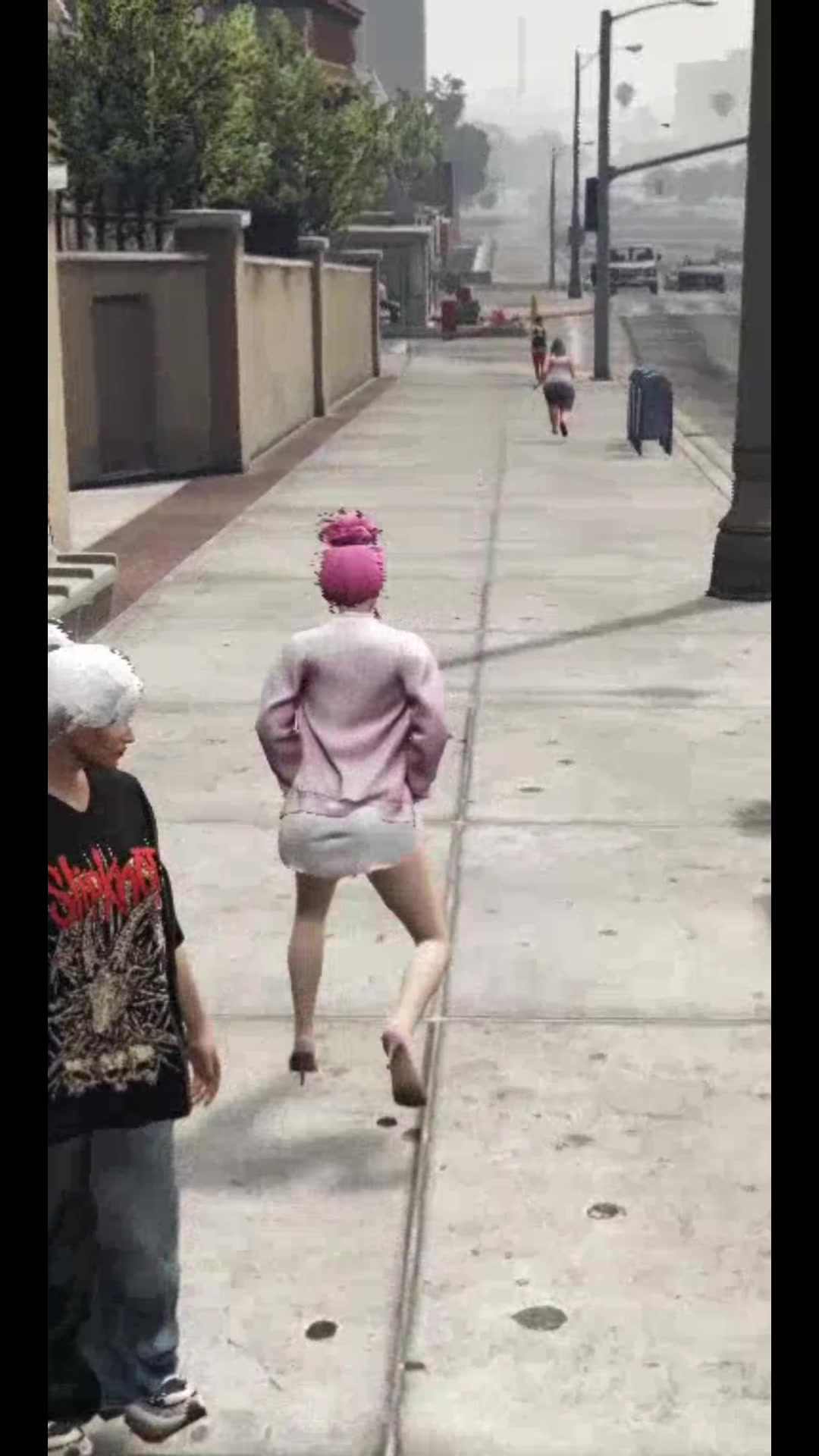 @Whosdat