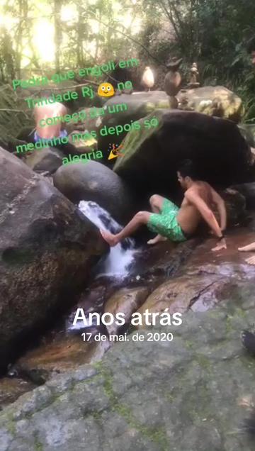 @vaniaricardo