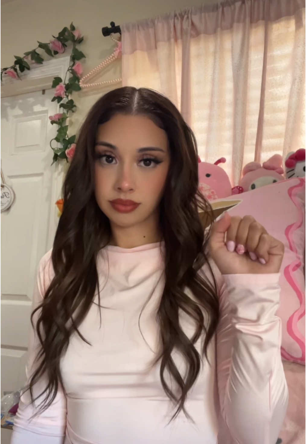 @𝐏𝐢𝐧𝐤🩰🦢👸🏼