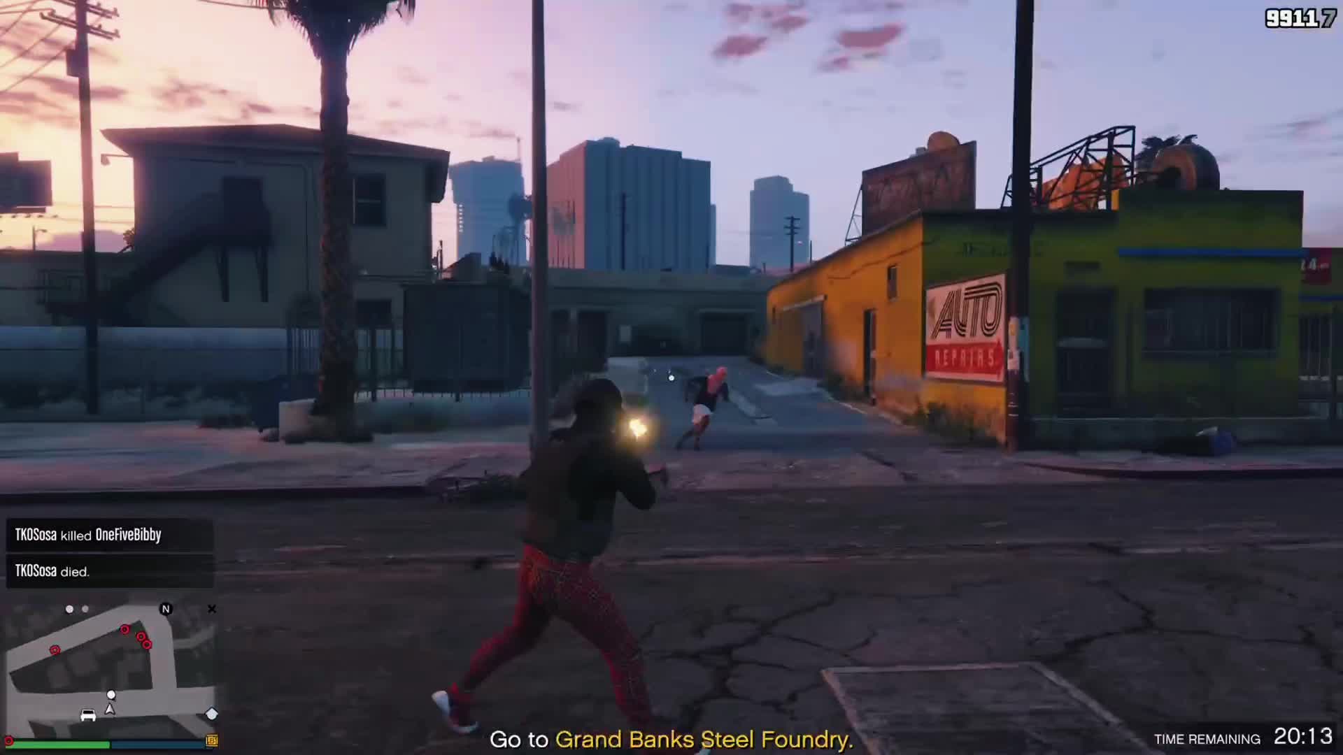 @_sensei_cj_
