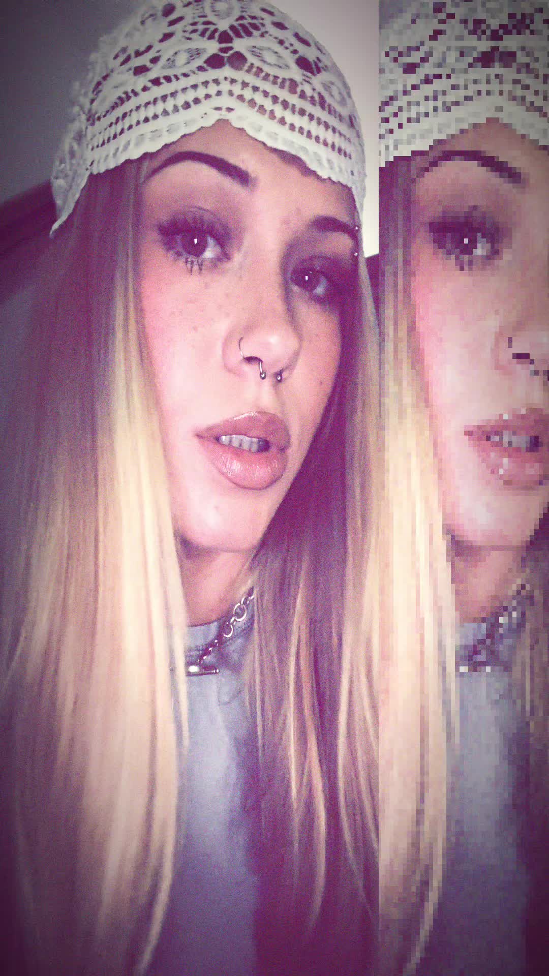 @★ belsie ★