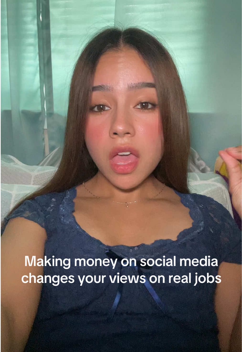 @jackymvasquez