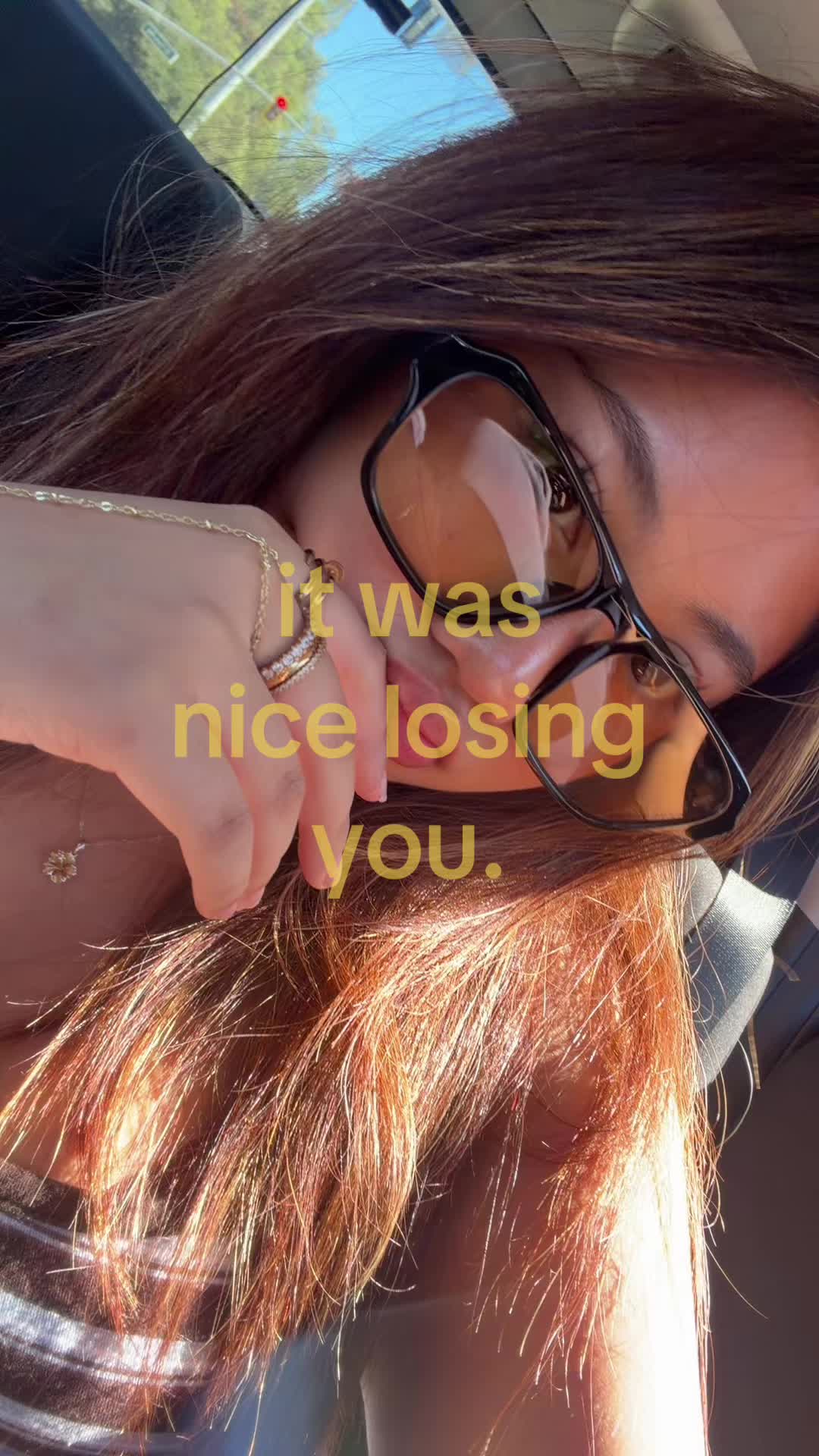 @onozoeympic