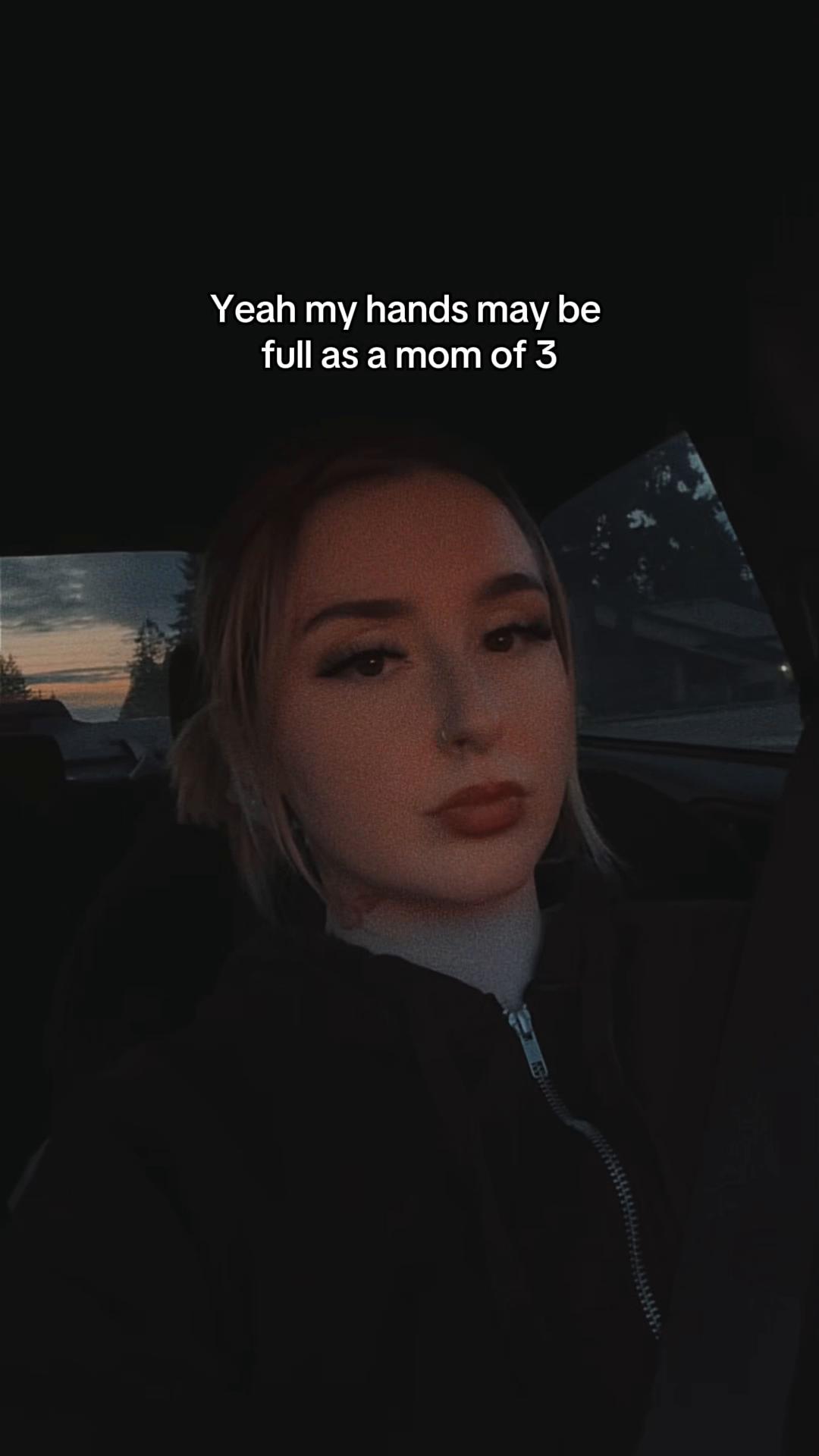 @Lil Baby Des