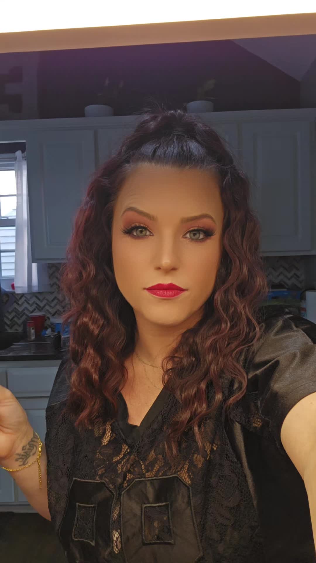 @lyssmank