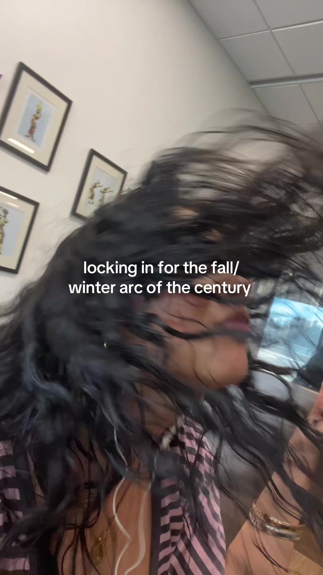 @blue